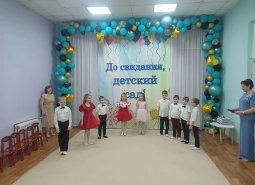 img (10)